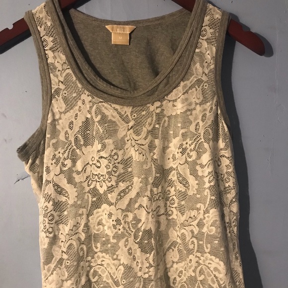 Blause - Picture 1 of 3